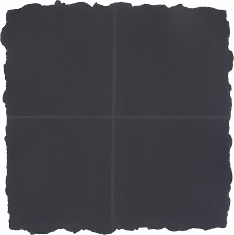 Anne Truitt, Waterleaf No. 12, 2003 , Matthew Marks Gallery