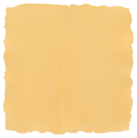 Anne Truitt, Waterleaf No. 5, 2003 , Matthew Marks Gallery