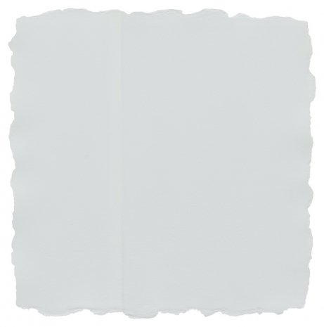 Anne Truitt, Waterleaf No. 2, 2003, Matthew Marks Gallery