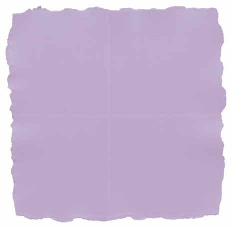 Anne Truitt, Waterleaf No. 10, 2003 , Matthew Marks Gallery