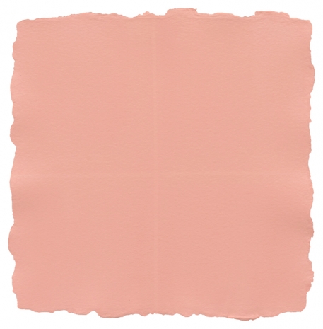 Anne Truitt, Waterleaf No. 8, 2003 , Matthew Marks Gallery