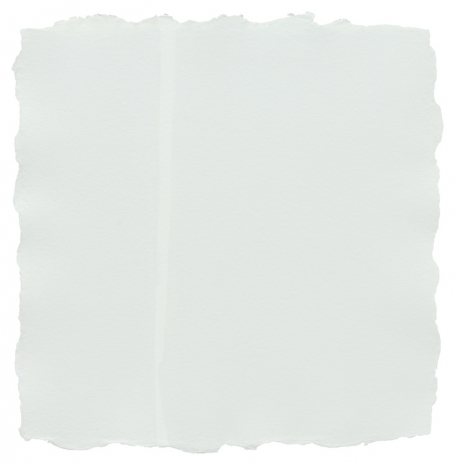 Anne Truitt, Waterleaf No. 1, 2003 , Matthew Marks Gallery