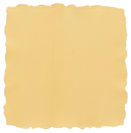 Anne Truitt, Waterleaf No. 4, 2003 , Matthew Marks Gallery