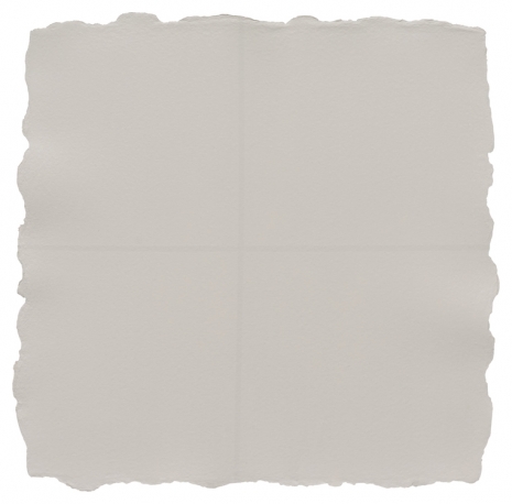 Anne Truitt, Waterleaf No. 13, 2003 , Matthew Marks Gallery