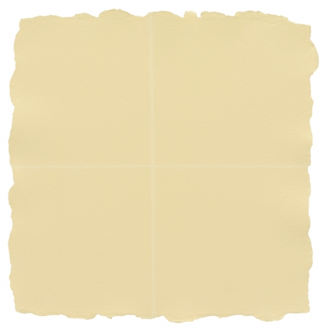 Anne Truitt, Waterleaf No. 14, 2003 , Matthew Marks Gallery