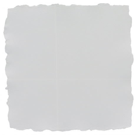 Anne Truitt, Waterleaf No. 6, 2003 , Matthew Marks Gallery