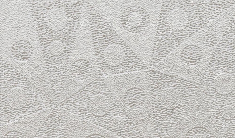 Gabriel de la Mora, , , Perrotin