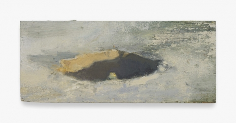 Seth Becker, Fallen Star, 2025 , Gladstone Gallery