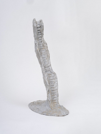 Andrew Lord, steps, seafront, Blackpool (I), 2008 - 2009 , Gladstone Gallery