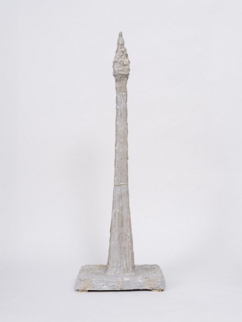 Andrew Lord, tower, Blackpool (II), 2008 - 2009 , Gladstone Gallery