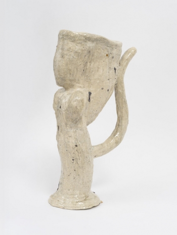 Andrew Lord, Untitled (after Gauguin), 2005 , Gladstone Gallery