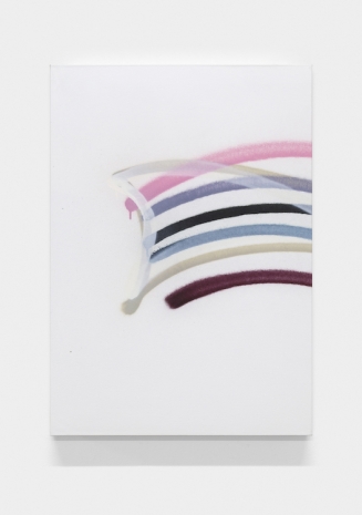 Nelio Sonego , Orizzontaleverticale, 2020 , A arte Invernizzi