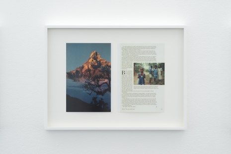 Lisa Tan, , , Galleri Riis