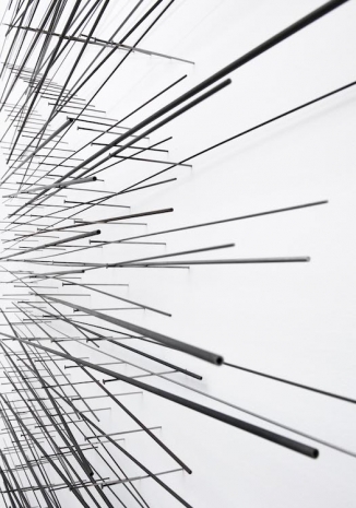 Tone Vigeland, , , Galleri Riis