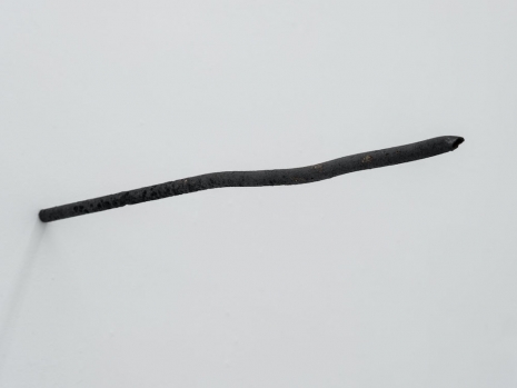 Tone Vigeland, Stick, 2017 , Galleri Riis