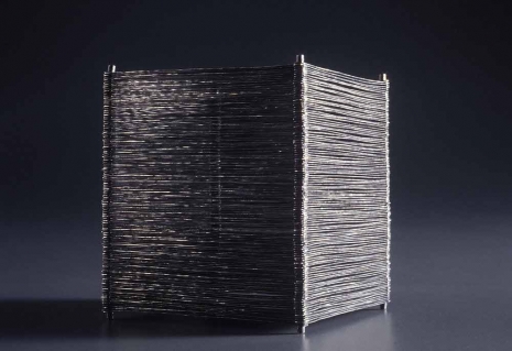 Tone Vigeland, Bracelet, 1996 , Galleri Riis