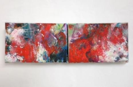 Kristy Chan, , , Sean Kelly