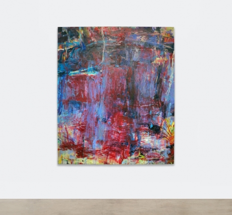 Kristy Chan, Infinite Jest, 2024-2025 , Sean Kelly