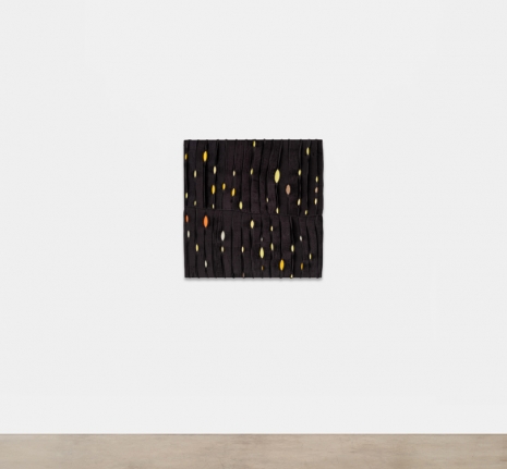 Anthony Olubunmi Akinbola , Celestial 