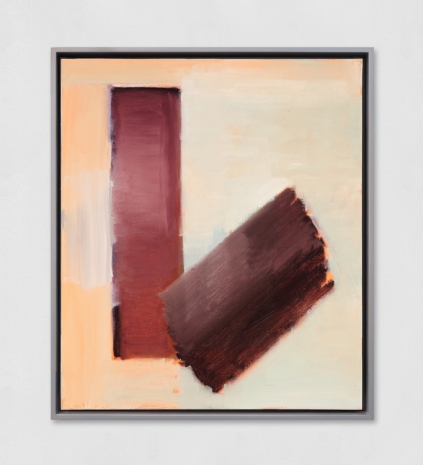 Ilse D'Hollander , Untitled, 1996 , Sean Kelly