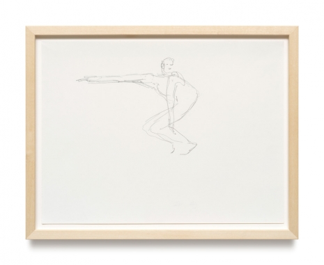 Georg Herold, Untitled, 2008 , Capitain Petzel