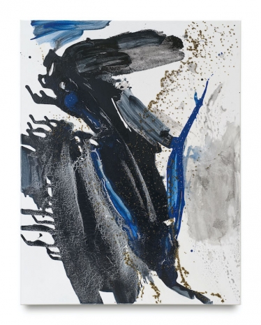 Georg Herold, Untitled, 2026 , Capitain Petzel