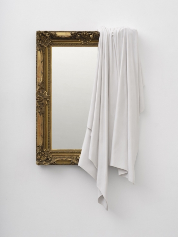 Ryan Gander , I be… (lxxix), 2024 , Lisson Gallery