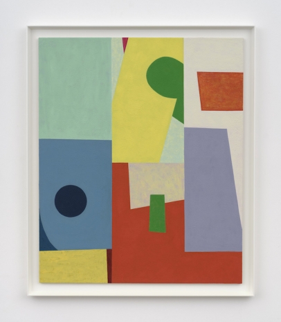 Rodney Graham , Untitled, 2022 , Lisson Gallery