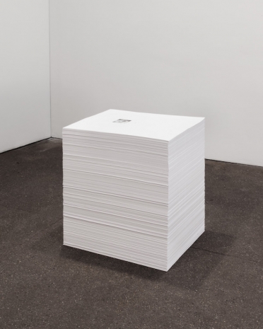 Felix Gonzalez-Torres , 