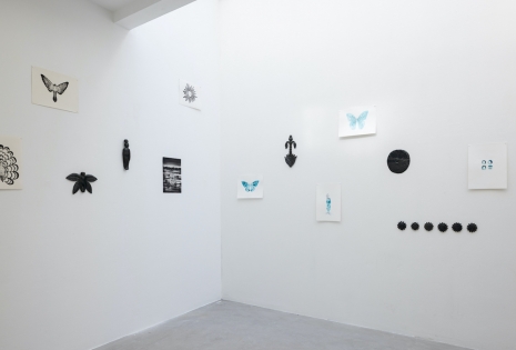 Odonchimeg Davaadorj, , , AKINCI