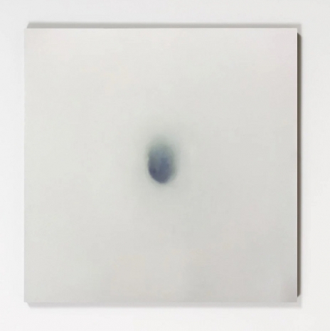 Judie Bamber , Live and Learn (Bruise), 1989 , GAVLAK