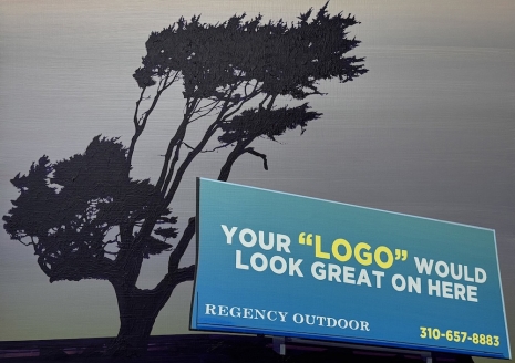 Glen Rubsamen, Brainstorm, 2025 , Alfonso Artiaco