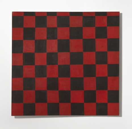 Robert Barry, Untitled, 1962 , Alfonso Artiaco