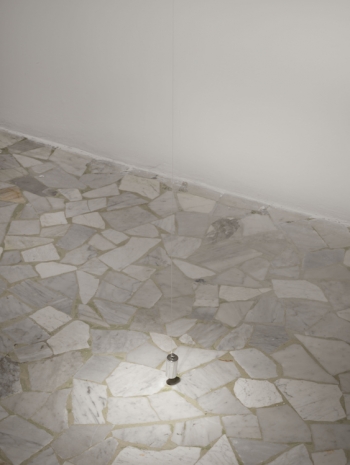 Robert Barry, Untitled, 1967 , Alfonso Artiaco