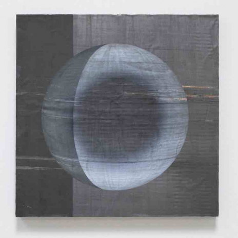 Seth Price, Untitled, 2026, Petzel Gallery