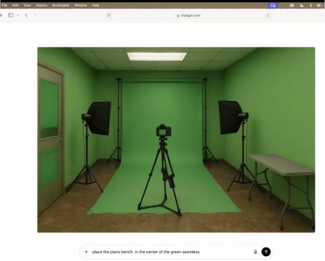 , , , Hauser & Wirth