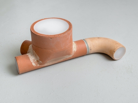 Sofia Hultén, 2026316c, 2026 , Galerie Nordenhake