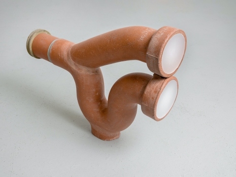 Sofia Hultén, 2026316b, 2026 , Galerie Nordenhake