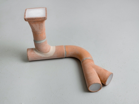 Sofia Hultén, 2026316a, 2026 , Galerie Nordenhake