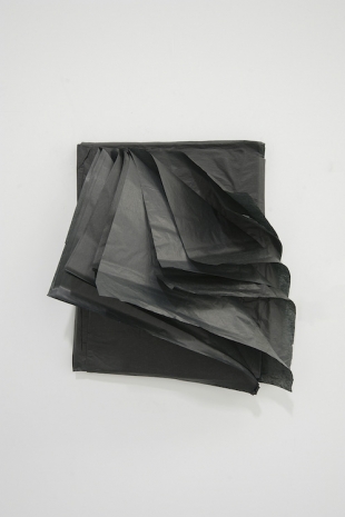 Joël Andrianomearisoa , Labyrinth of Passions (JA320), 2013 , Sabrina Amrani