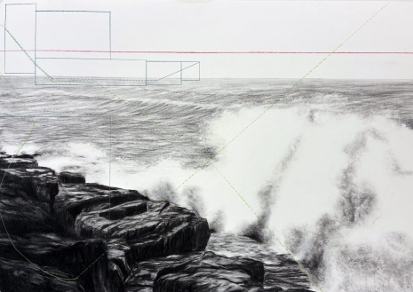 Gabriela Bettini , Playa Grande, 2026 , Sabrina Amrani