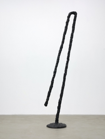 Martin Kippenberger, Untitled , 1990 , Galerie Gisela Capitain