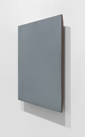 Günter Umberg , Ohne Titel, 2020-2021 , A arte Invernizzi