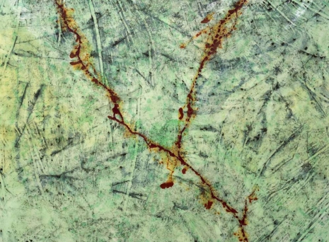 Sonya Kelliher-Combs, , , Andrew Kreps Gallery