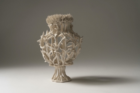 Diego Cibelli , Yes, thanks, 2025 , Galerie Mezzanin