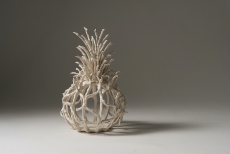 Diego Cibelli , Yes, thanks, 2025 , Galerie Mezzanin