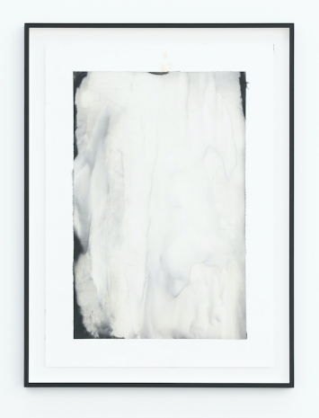 Alexandra Karakashian, Unearthed VIII, 2022 , Sabrina Amrani