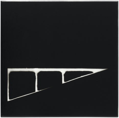 Isa Genzken, More Light Research, 1992 , Galerie Buchholz