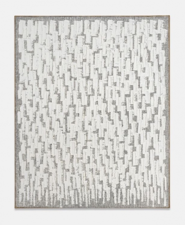 Ha Chong-Hyun , Conjunction 20-115, 2023 , Almine Rech