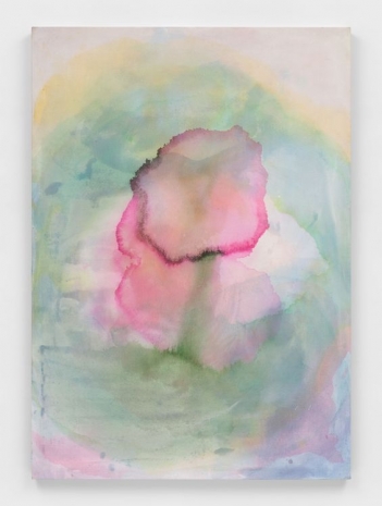 Vivian Springford , Untitled, 1969 , Almine Rech